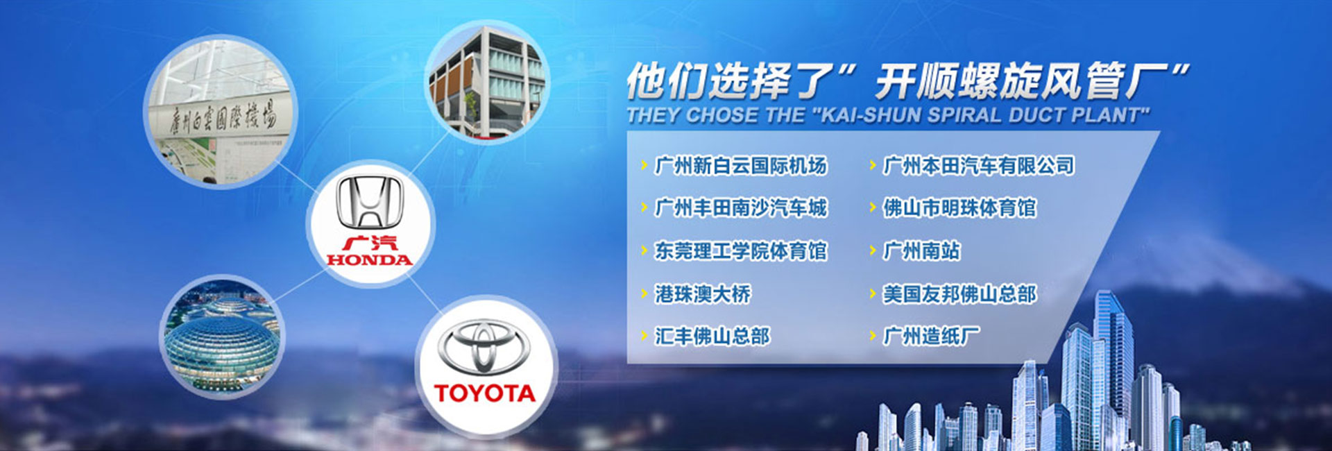 ��˳������ܾ����ۺ���ʽ�ʵ��������������������ʵ������ʵ�������������������Ƚ������������������������������Ƶ�����ĥ�������������������������ҵ������������������