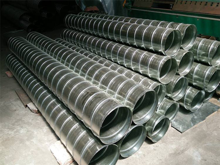 �������������������Ҫע��ʲô����������������