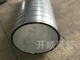 �ڱ����������