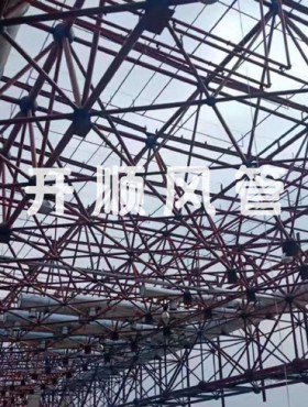 ���ݰ��ƹ��ʻ���4