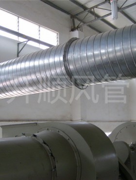 ���װ��ͼ1