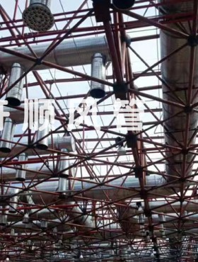 ���ݰ��ƹ��ʻ���5