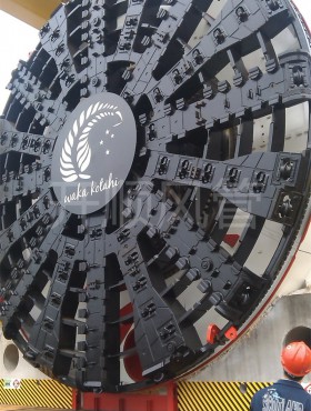 ������е��˾��Լ������