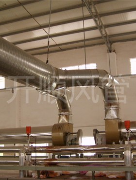 ���װ��ͼ2