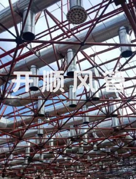 ���ݰ��ƹ��ʻ���2