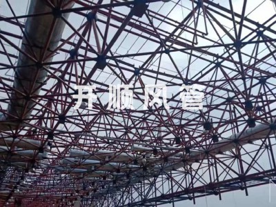 ���ݰ��ƹ��ʻ���4