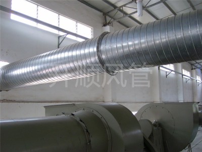 ���װ��ͼ1