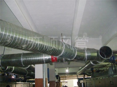 ���װ��ͼ6