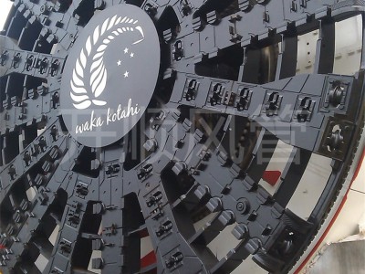 ������е��˾��Լ������