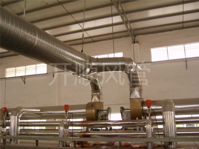 ���װ��ͼ2