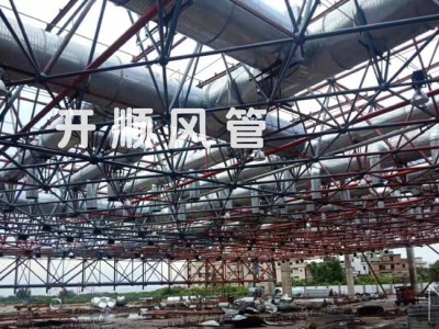 ���ݰ��ƹ��ʻ���1