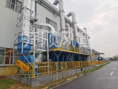 ���ݷ��������������װ��Ч��2