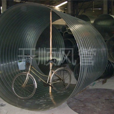 2��ֱ�����