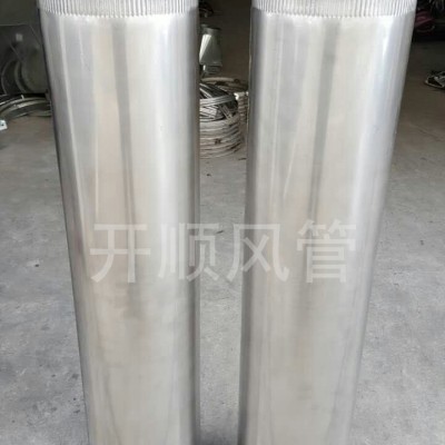 ���ƺ���