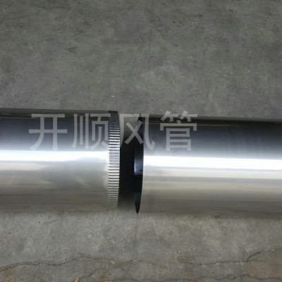 ���ƺ�������