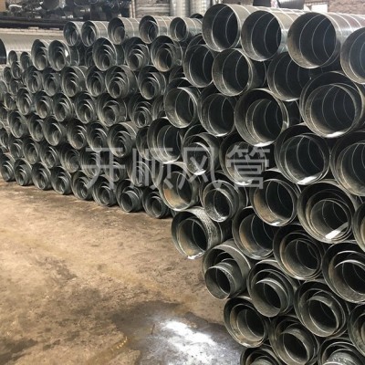 �������9