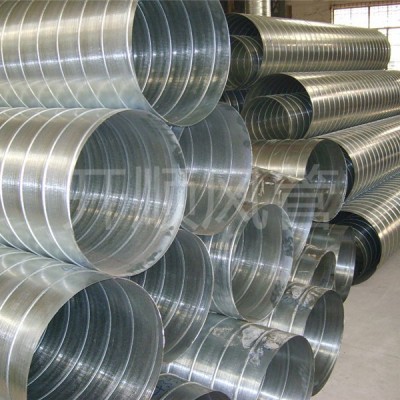 �������5