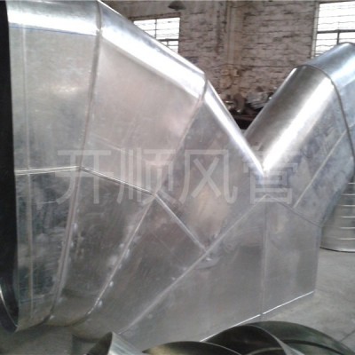 ��Բ����