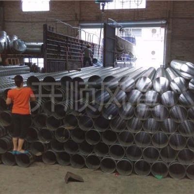 �������4