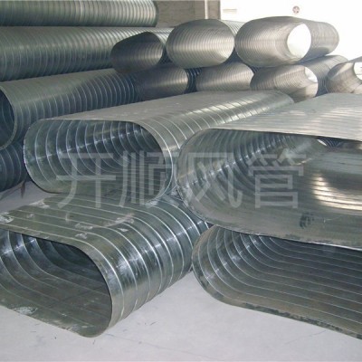 ��Բ�������1