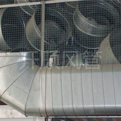 ��Բˮƽ��ͷװ��ͼ