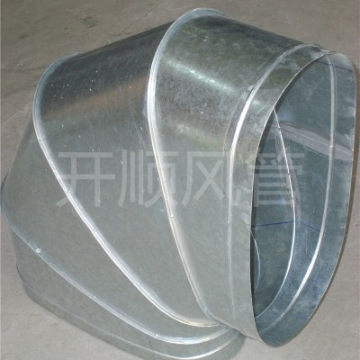 ��Բˮƽ��ͷ