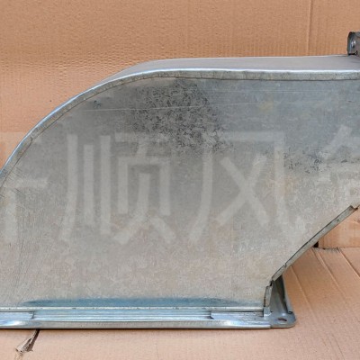 �侶����ͷ