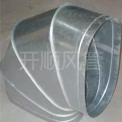 ��Բˮƽ��ͷ