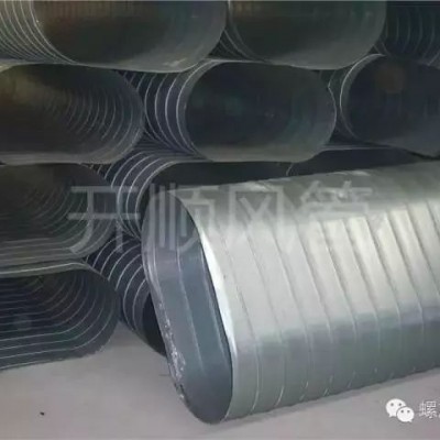 ��Բ�������5