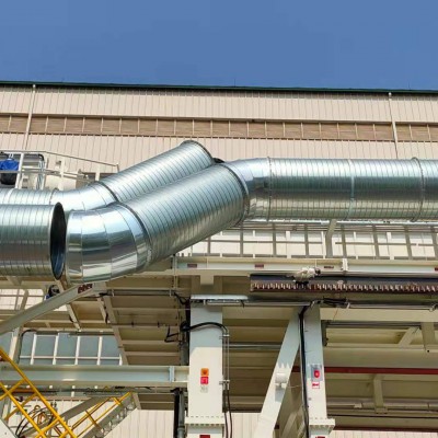 D1200�������