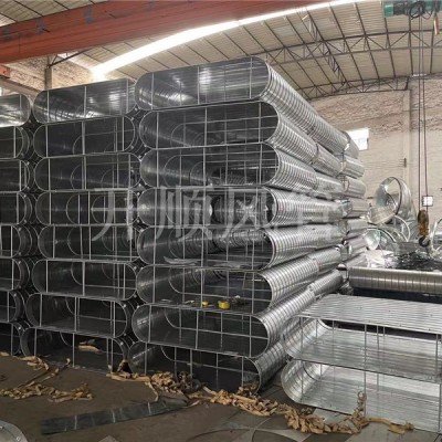 ������Բ�������