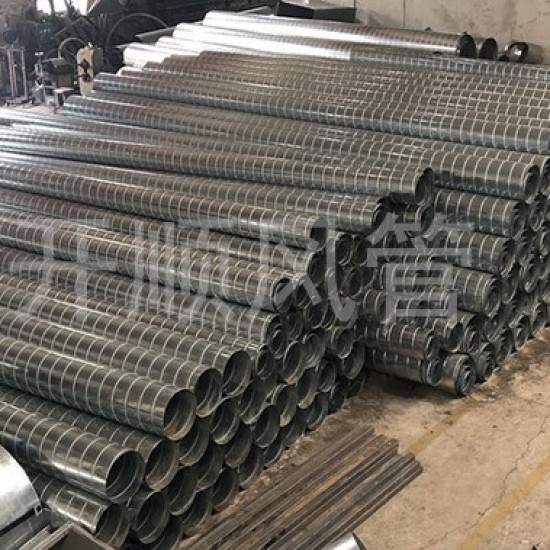 �������7