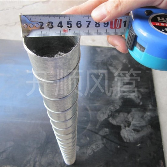 6����ֱ�����