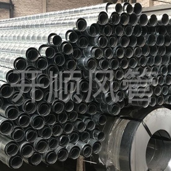 �������8