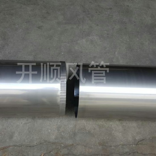 ���ƺ�������