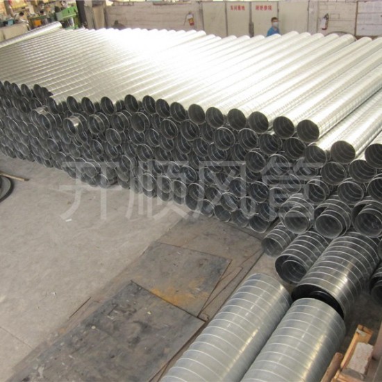 �������3