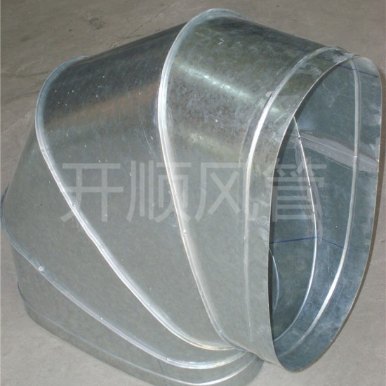 ��Բˮƽ��ͷ