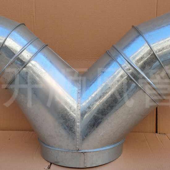 ������ͨ