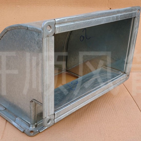 ��ֱ����ͷ