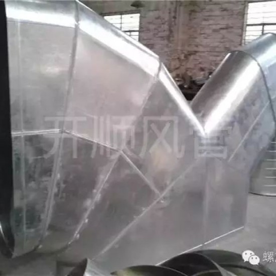 ��Բ����