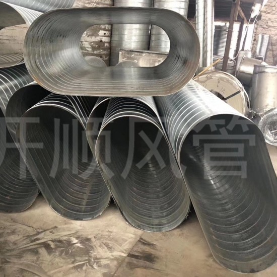 ��Բ�������1