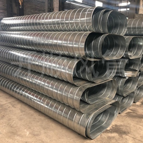 ��Բ�������2