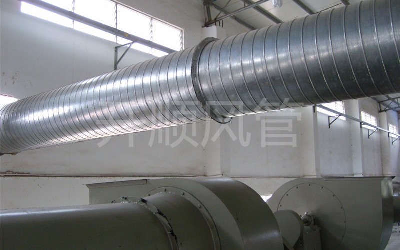 ���װ��ͼ1