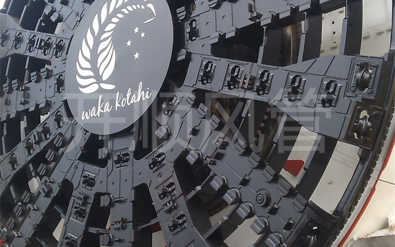 ������е��˾��Լ������