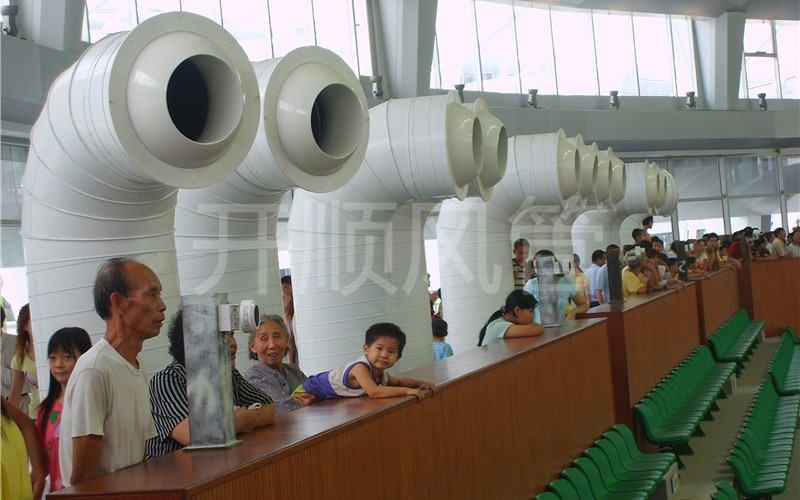 ��ɽ��������������