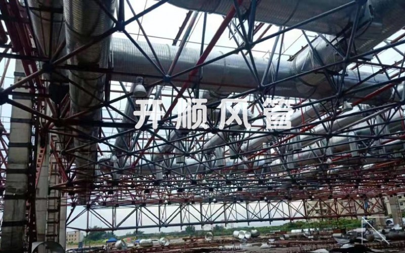 ���ݰ��ƹ��ʻ���3