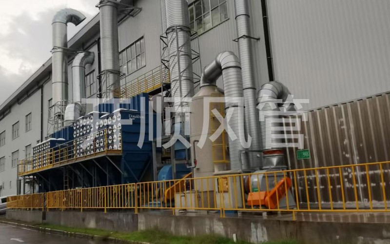 ���ݷ��������������װ��Ч��1